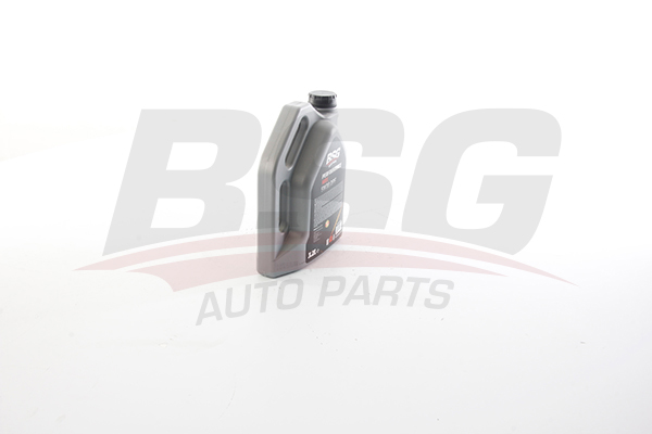 Motorolie BSG BSG 99-998-002