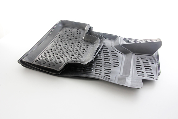 Automatten BSG BSG 75-934-019