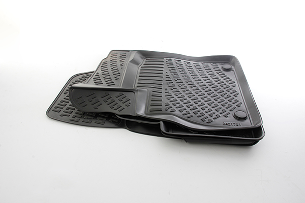 Automatten BSG BSG 75-934-025