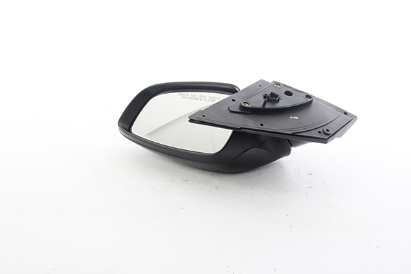 Buitenspiegel BSG BSG 40-900-021