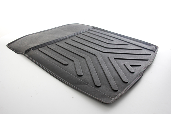 Kofferbakmat BSG BSG 95-935-002