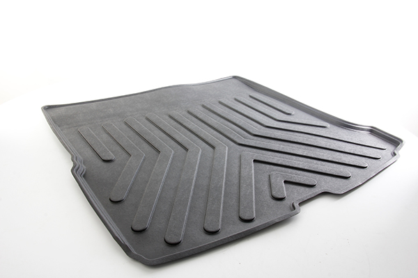 Kofferbakmat BSG BSG 95-935-008