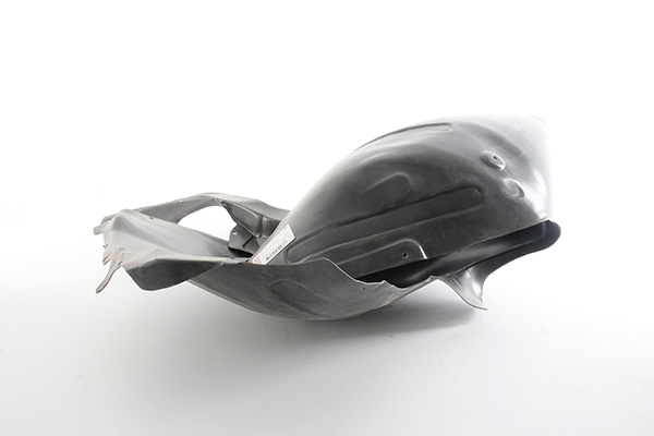 Modderkuip BSG BSG 90-923-056