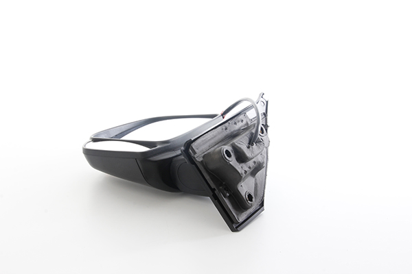 Buitenspiegel BSG BSG 25-900-005