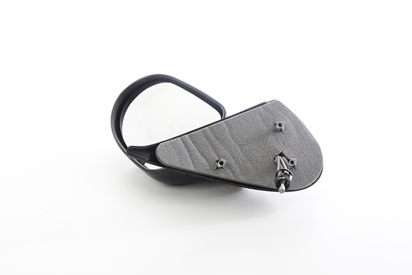 Buitenspiegel BSG BSG 25-900-020