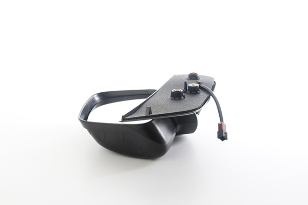 Buitenspiegel BSG BSG 25-900-024