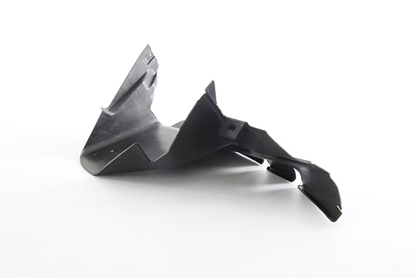 Interkoeler BSG BSG 30-922-231 Interkoeler BSG BSG 30-922-231