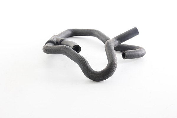 Parkeerlicht BSG BSG 75-720-091