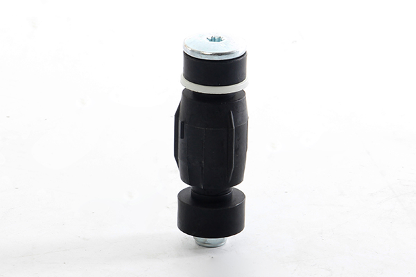 Stabilisatorstang rubber BSG BSG 75-922-045
