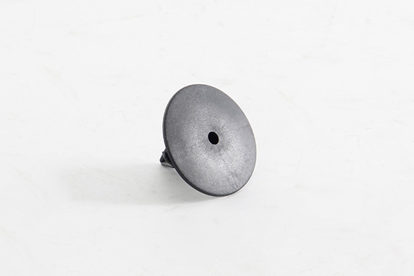 Bevestingclips BSG BSG 75-995-001