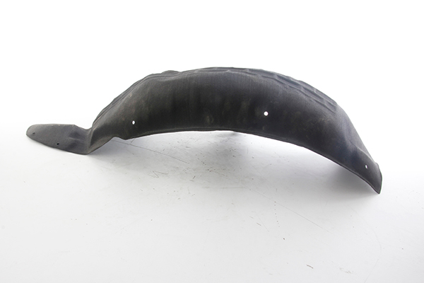 Modderkuip BSG BSG 30-923-037