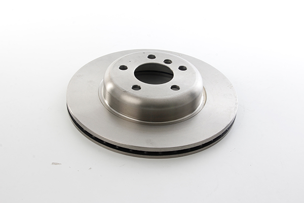 Remschijven BSG BSG 15-210-022