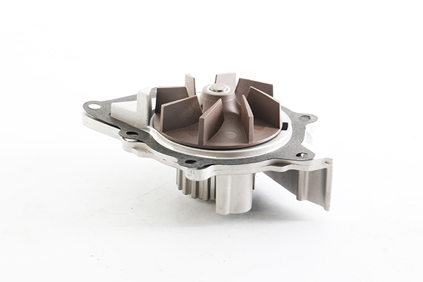 BSG Waterpomp BSG 15-500-041