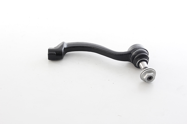 Spoorstangeind / Stuurkogel BSG BSG 15-700-060