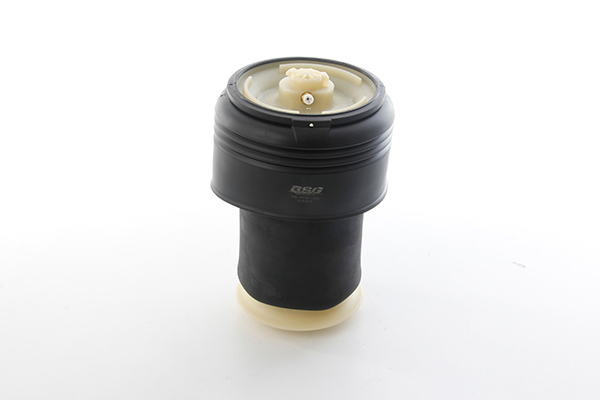 Veer BSG BSG 15-705-004