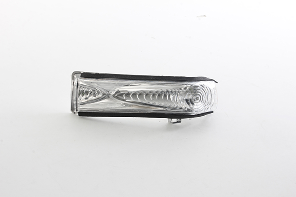 Knipperlicht BSG BSG 25-916-005