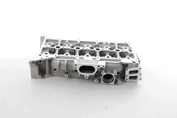 Cilinderkop BSG BSG 30-110-013 Cilinderkop BSG BSG 30-110-013