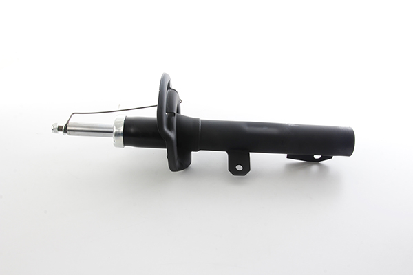 Schokdemper BSG BSG 30-300-057