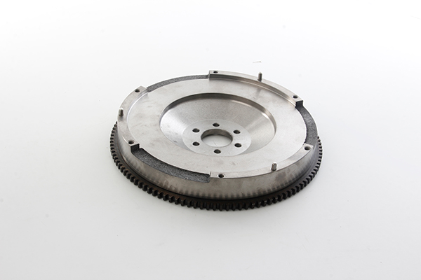 Vliegwiel BSG BSG 30-430-008