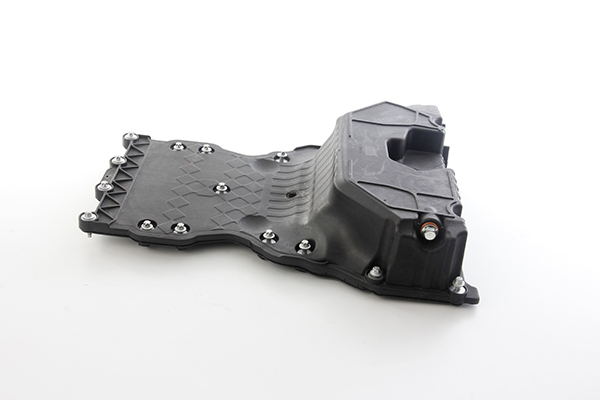 Carterpan BSG BSG 60-160-001