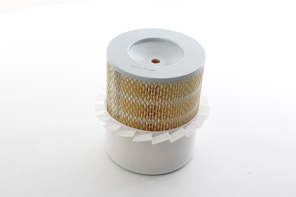 Luchtfilter BSG BSG 62-135-006