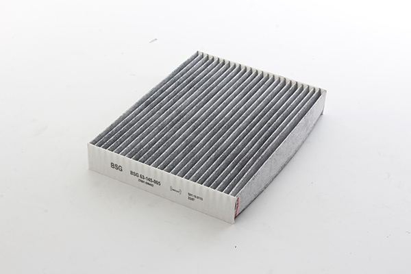 Interieurfilter BSG BSG 63-145-005