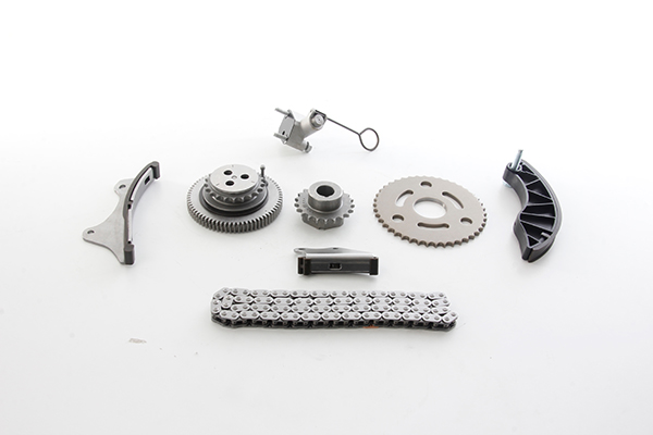 Distributieketting kit BSG BSG 65-102-002