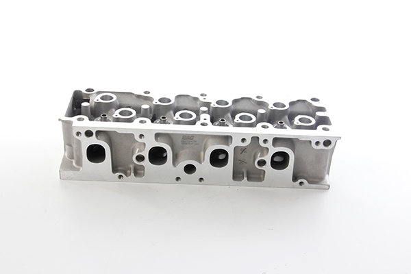 Cilinderkop BSG BSG 65-110-006