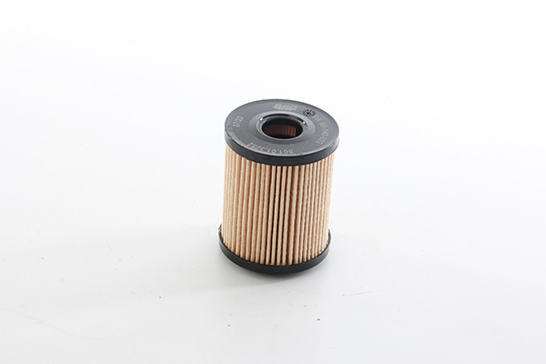 Oliefilter BSG BSG 65-140-022 Oliefilter BSG BSG 65-140-022