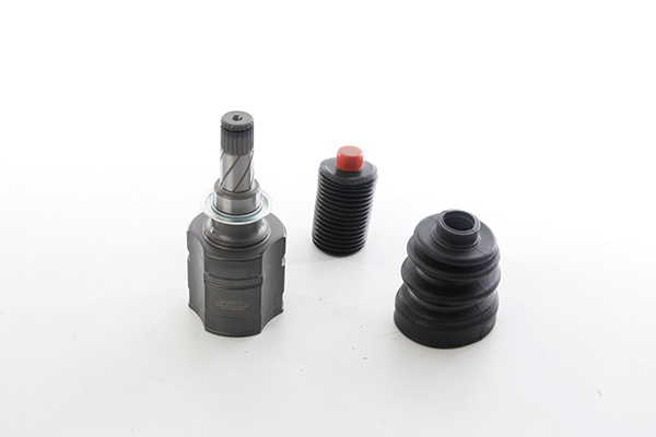 Homokineet reparatieset BSG BSG 65-340-044