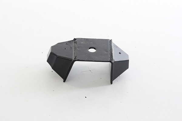 Motorsteun rubber BSG BSG 70-700-101