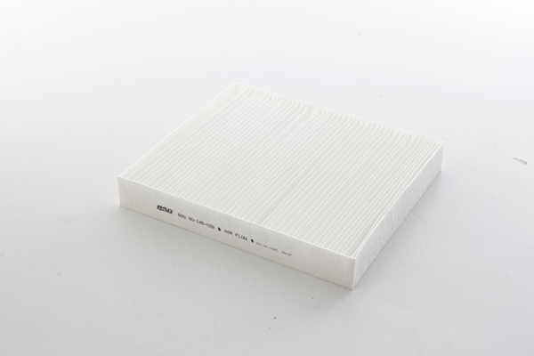 Interieurfilter BSG BSG 90-145-028