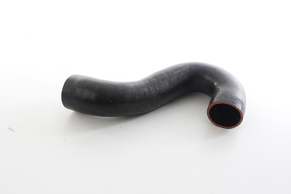 Laadlucht-/turboslang BSG BSG 90-720-298