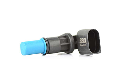 BSG Nokkenas positiesensor BSG 90-840-027