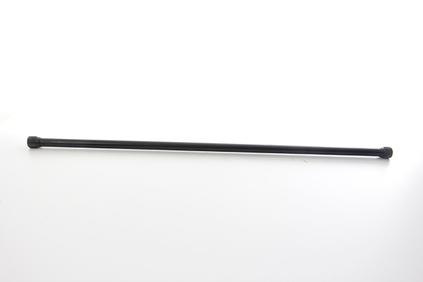 Motorolie BSG BSG 99-998-001