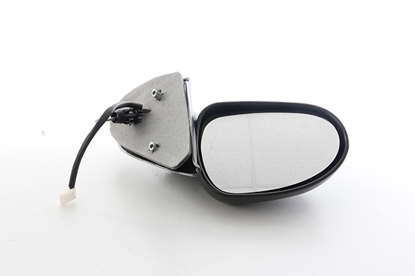 Buitenspiegel BSG BSG 25-900-019