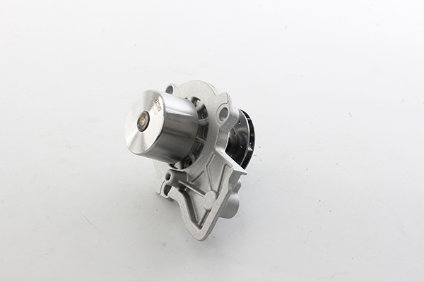 Waterpomp BSG BSG 90-500-038