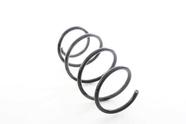 Veer BSG BSG 15-305-010