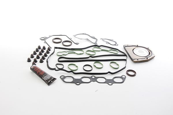 Kleppendekselpakking BSG BSG 30-115-031