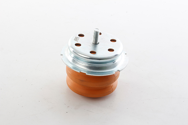 Aanslagrubber vering BSG BSG 30-700-452