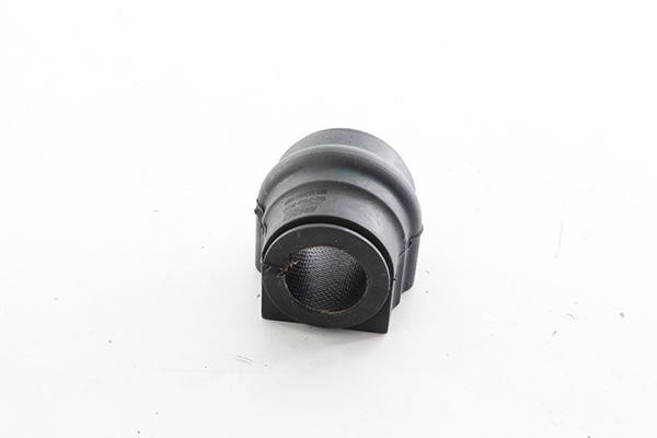 Stabilisatorstang rubber BSG BSG 60-700-200