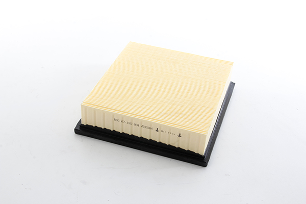 Luchtfilter BSG BSG 62-135-004