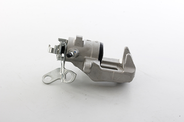 Remzadel/remklauw BSG BSG 90-245-025