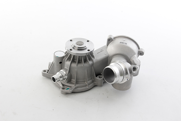 Waterpomp BSG BSG 15-500-055