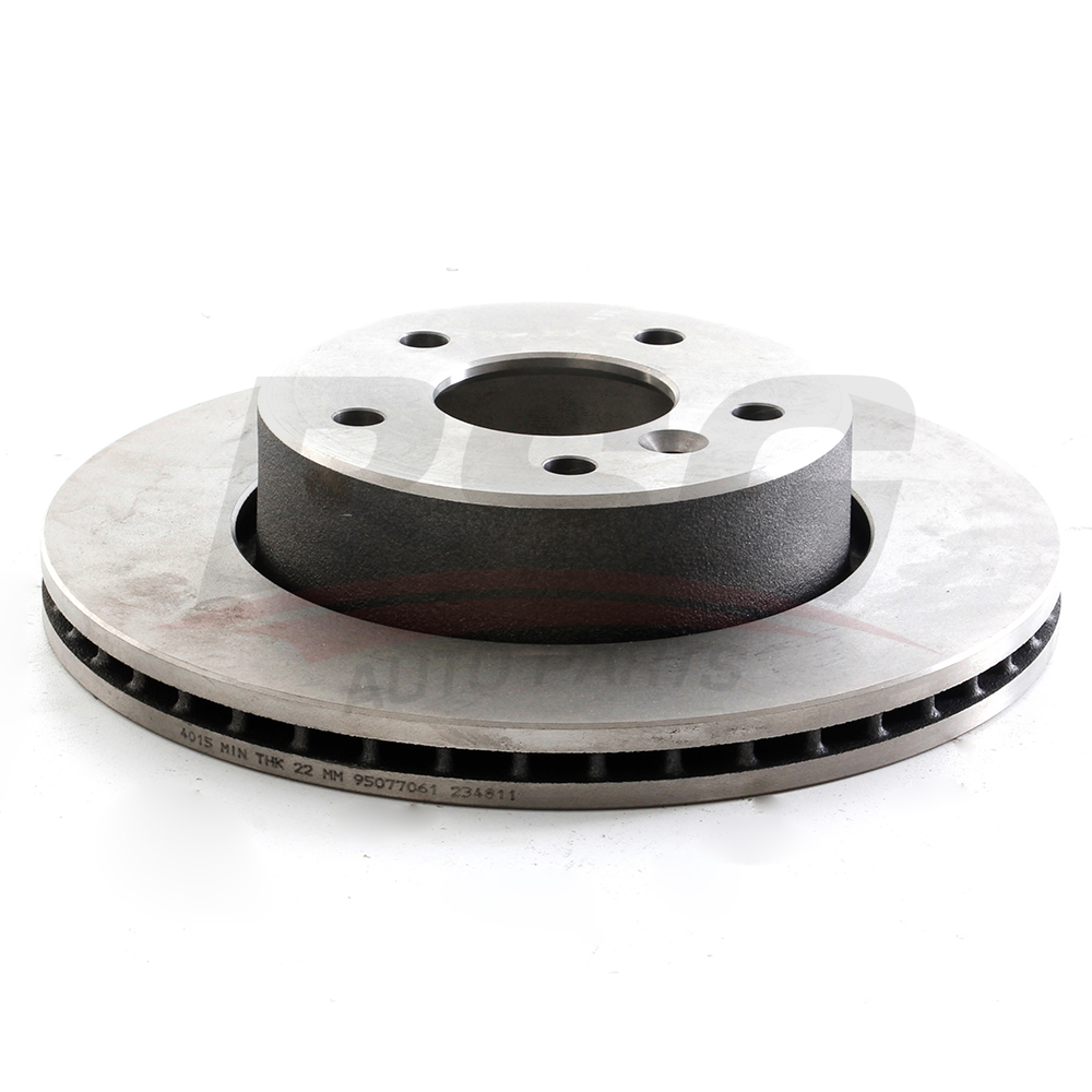 Remschijven BSG BSG 15-210-035