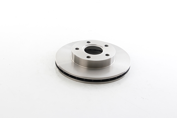 Remschijven BSG BSG 30-210-062