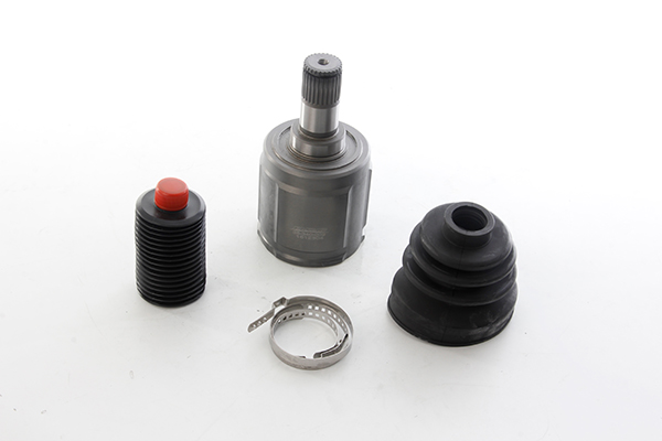 Homokineet reparatieset BSG BSG 35-340-009 Homokineet reparatieset BSG BSG 35-340-009