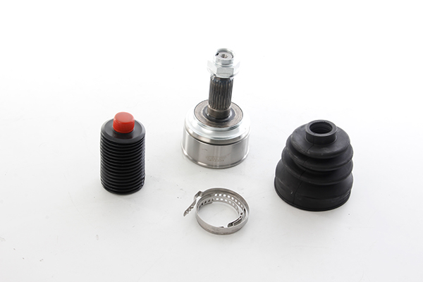 Homokineet reparatieset BSG BSG 35-340-010 Homokineet reparatieset BSG BSG 35-340-010