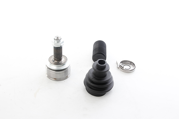 Homokineet reparatieset BSG BSG 35-340-011