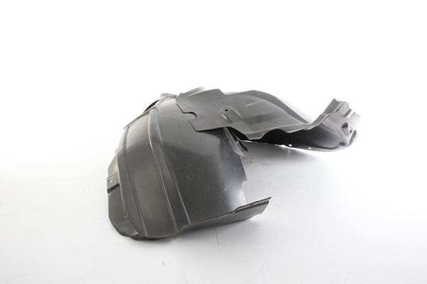 Wielkast BSG BSG 60-923-009 Wielkast BSG BSG 60-923-009